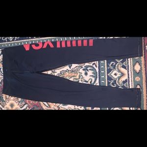 victoria’s secret sport women’s leggings